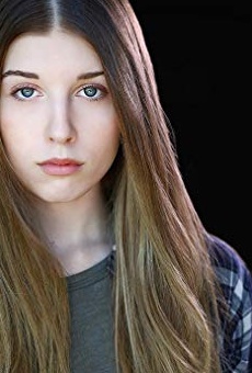 Películas de Paris Smith