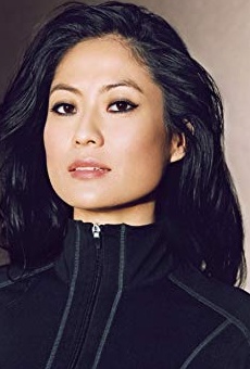 Películas de Paris Tanaka