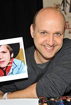 Películas de Paris Themmen