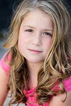 Películas de Paris Van Dyke