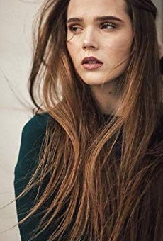 Películas de Paris Warner