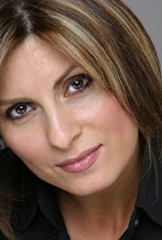 Películas de Parisa DeFaie Películas de Parisa DeFaie