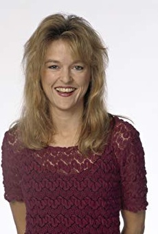 Películas de Park Overall