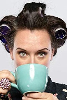 Películas de Parker Beck