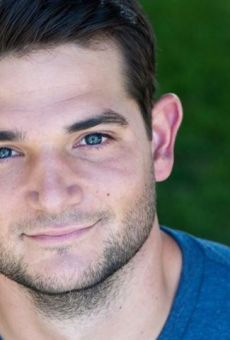 Películas de Parker Dowling