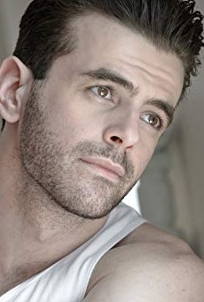 Películas de Parker Madison