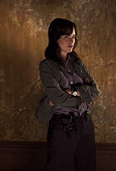 Películas de Parker Posey