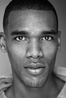 Películas de Parker Sawyers