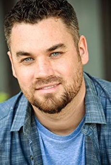 Películas de Parker Sloan