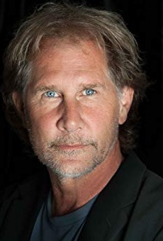 Películas de Parker Stevenson