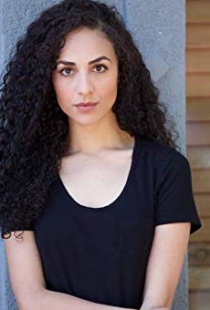 Películas de Parmiss Sehat