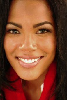 Películas de Parris Franz