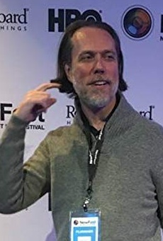 Películas de Parrish Hurley