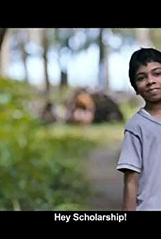 Películas de Parth Bhalerao