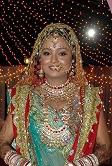 Películas de Parul Chauhan