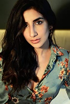 Películas de Parul Gulati