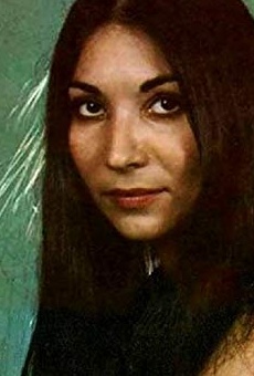 Películas de Parvaneh Massoumi