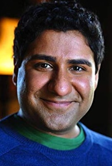 Películas de Parvesh Cheena