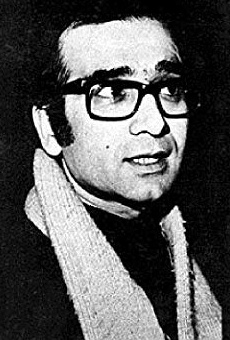 Películas de Parviz Fanizadeh