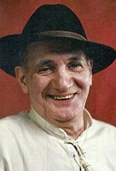 Películas de Parviz Kimiavi