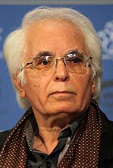 Películas de Parviz Noori