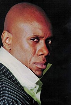 Películas de Pascal Atuma