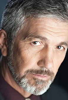 Películas de Pascal Belanger