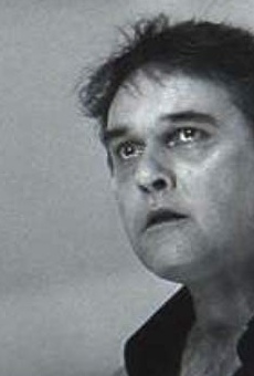 Películas de Pascal Bongard