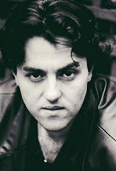 Películas de Pascal Caubet