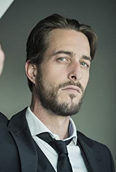 Películas de Pascal Holzer