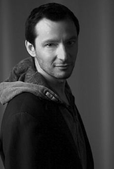 Películas de Pascal j. Jardel