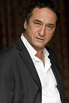 Películas de Pascal Judelewicz