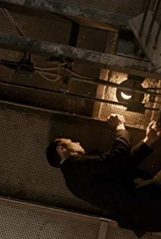 Películas de Pascal Langdale