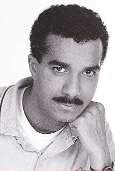 Películas de Pascal Légitimus