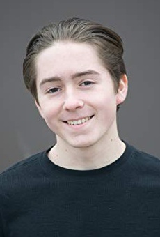 Películas de Pascal Rehm