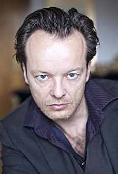 Películas de Pascal Ulli