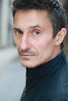 Películas de Pascal Yen-Pfister