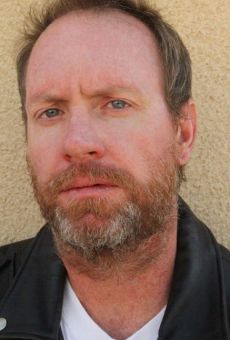 Películas de Pascal