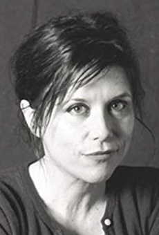 Películas de Pascale Montpetit