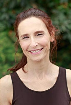 Películas de Pascale Roger-McKeever