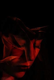 Películas de Pascaline Crêvecoeur