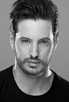 Películas de Pascual Belastegui Películas de Pascual Belastegui