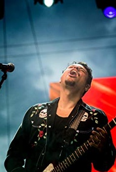 Películas de Pascual Reyes