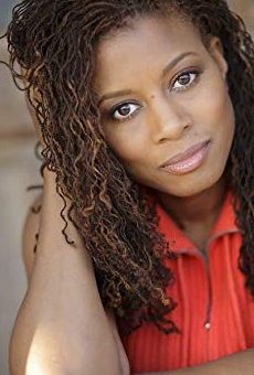 Películas de PaSean Wilson