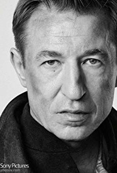 Películas de Pasha D. Lychnikoff