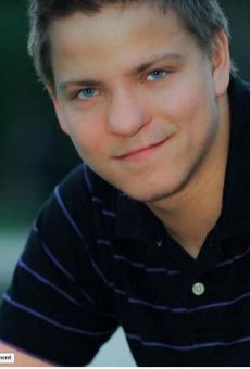 Películas de Pasha Stroud