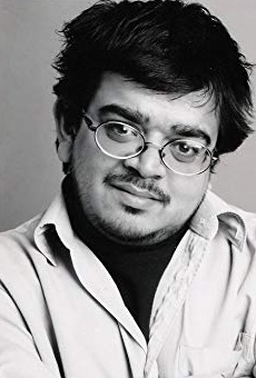 Películas de Pashu Pathi Ganeshan