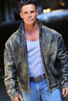 Películas de Pasi Schalin