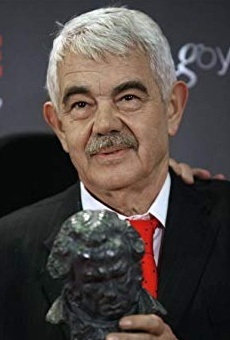 Películas de Pasqual Maragall