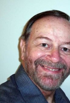 Películas de Pasquale Dalessio